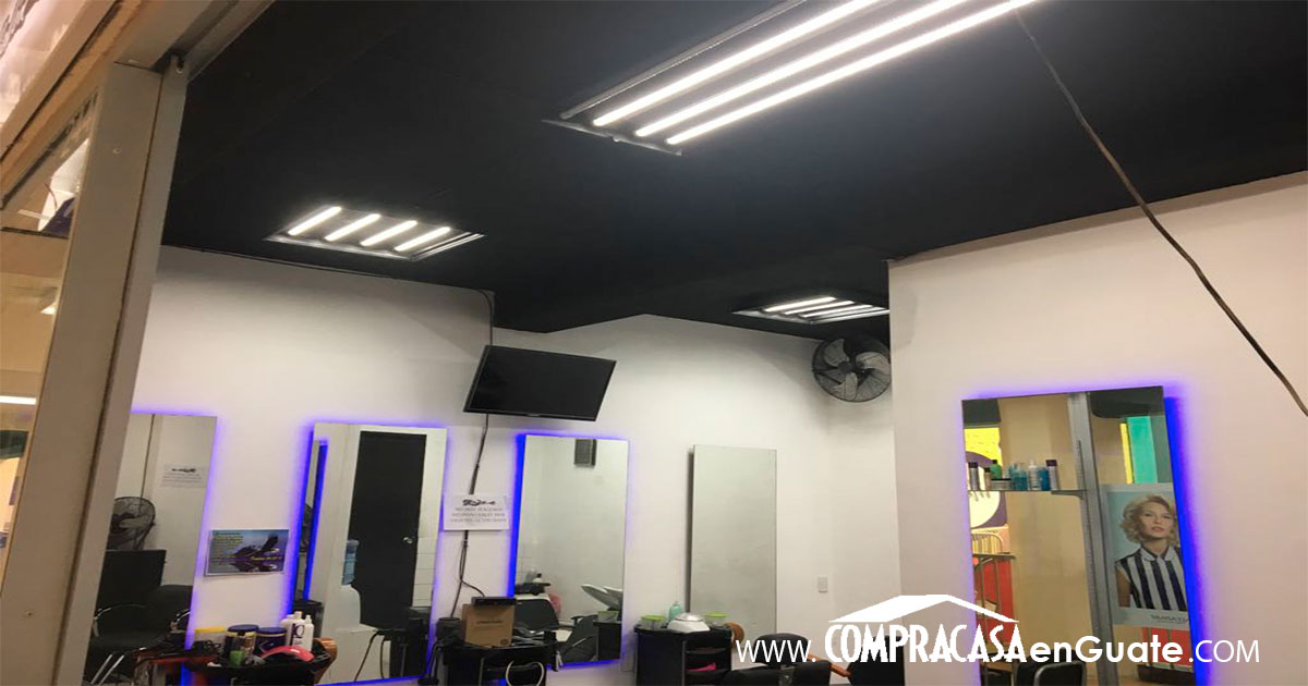 Venta de Casa o Casas, Terrenos, Propiedades, Apartamentos, Inmuebles en Guatemala, zona 11, zona 7, zona 2, zona 18, zona 16, Mixco, Carretera Al Salvador, Fraijanes, Santa Catarina Pinula, Antigua Guatemala, Villa Nueva, Villa Canales, San Miguel Petapa - Venta o Alquiler de Casas En Guatemala